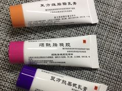 -中国医学科学院皮肤病医院