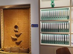 -标准眼镜·蔡司官方授权店(和平路总店)