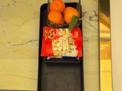 -盈鑫足道(昊翔家园店)