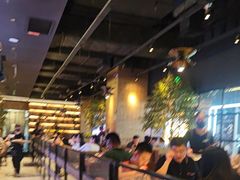 -同仁四季椰子鸡(海岸城天利店)