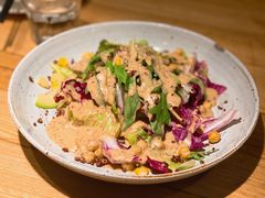 -青年公社烤鸭(滨湖银泰店)