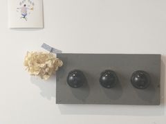 大堂-素咫咖啡CLIFEROSE
