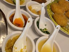 -天宜隆蘑菇宴火锅(石景山旗舰店)