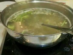 android_upload_pic-海银海记潮汕牛肉火锅(新港中路海珠店)