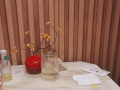 -京华烟云·北京烤鸭(领展购物广场·中关村店)