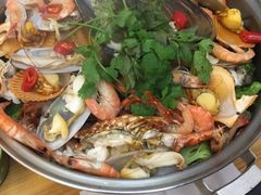 -派派茶客(金杏花园店)