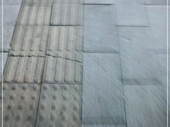 -又合书舍
