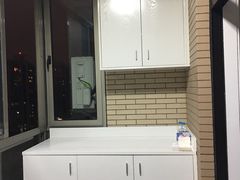 -索菲亚衣柜橱柜家具全屋定制(汶水红星店)