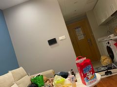 -秘境影院式酒店(苏州平江万达广场店)