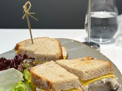 -Manner Coffee(万象食家店)