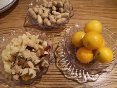 -醉南拳客家菜·河田鸡(西禅寺杨桥店)