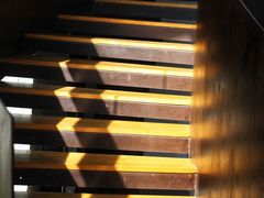 -盛邦家居建材广场