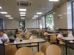 大堂-章氏(车站北路店)