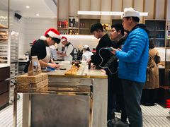 -Luneurs(幸福里店)