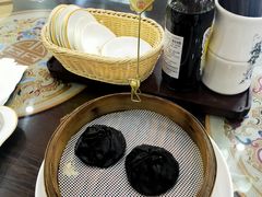 -笑来喜馄饨小笼工坊店(湖滨街店)
