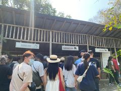 -大象粑粑造纸公园