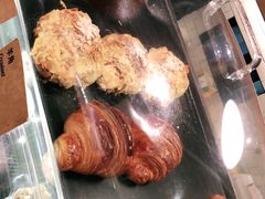-Wagas沃歌斯(太古汇店)