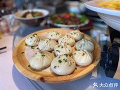 -谢氏老金口(江夏武昌大道店)