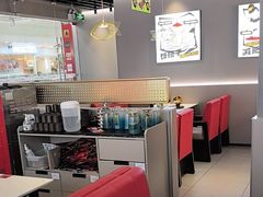 -万达广场(太原街店)