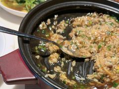 -日丰园海肠水饺·老字号大连海鲜(银泰城店)