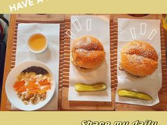 -悠航SLOWBOAT(三里屯店)