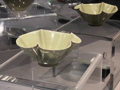 -上海观复博物馆
