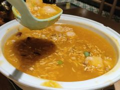 -徐小姐地锅鸡(铜山万达店)