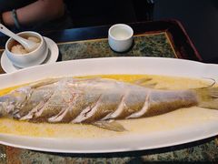 -苏帮袁Sue Cuisine(南开大悦城店)