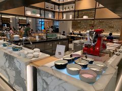 -广交会威斯汀酒店