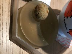 -tea'stone (万象天地店)