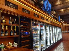 -COMMUNE幻师(上邦百汇城店)