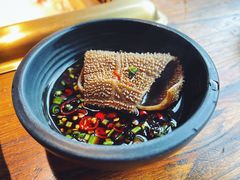 -九鼎轩脆毛肚火锅(三钢里店)