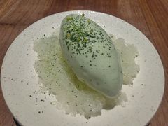 -曲廊院(东四十一条店)