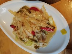 -永乐饭店