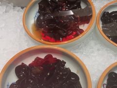 -和府捞面(郑州杉杉奥莱店)
