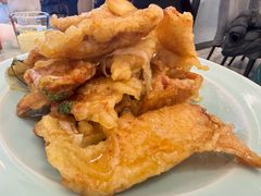 -王厚元饺子·辽菜·烤鸭(工会大厦店)