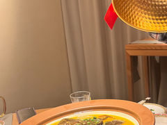 -西郊竹园甲鱼面(老一中店)