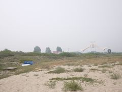 -翡翠岛
