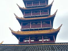 -狼山风景名胜区