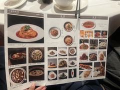 -马旺子酒楼