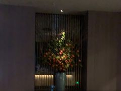 -康道天地(达邦协作广场店)
