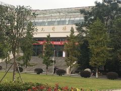 -成都工业学院(郫都校区)