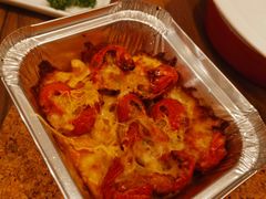 -必胜客(嘉兴万达店)