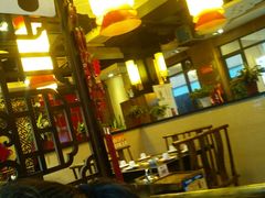 -铜人李火锅(西大街店)
