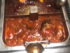 -凯德广场(武胜路店)