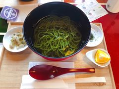 -中村藤吉(本店)