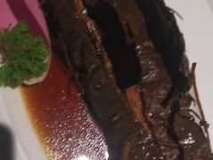 -鑫悦诚府·新鲁菜·餐厅(趵突泉店)