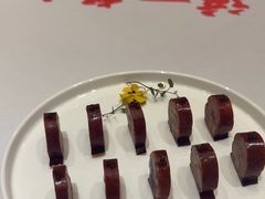 -书湘门地·中国十佳湘菜(西苑店)