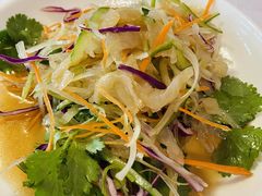 -翠亭酒家(山西南路店)