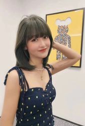 -MRMODE时尚先生美发沙龙